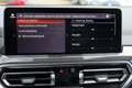 BMW X3 M40i High Executive Automaat / Sportstoelen / Trek Grijs - thumbnail 17