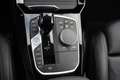 BMW X3 M40i High Executive Automaat / Sportstoelen / Trek Grijs - thumbnail 16