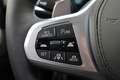 BMW X3 M40i High Executive Automaat / Sportstoelen / Trek Grijs - thumbnail 12