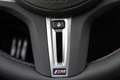 BMW X3 M40i High Executive Automaat / Sportstoelen / Trek Grijs - thumbnail 13