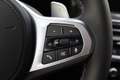 BMW X3 M40i High Executive Automaat / Sportstoelen / Trek Grijs - thumbnail 14
