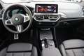 BMW X3 M40i High Executive Automaat / Sportstoelen / Trek Grijs - thumbnail 11