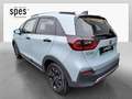 Honda Jazz Crosstar 1.5 e:CVT Advance Styria Edition Weiß - thumbnail 5