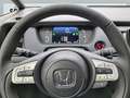 Honda Jazz Crosstar 1.5 e:CVT Advance Styria Edition Weiß - thumbnail 12