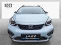 Honda Jazz Crosstar 1.5 e:CVT Advance Styria Edition Weiß - thumbnail 2