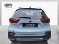 Honda Jazz Crosstar 1.5 e:CVT Advance Styria Edition Weiß - thumbnail 6