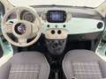 Fiat 500C 1.0 Hybrid Lounge Verde - thumbnail 7