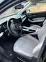 MG MG5 MG5 Luxury 61kWh Luxury Negro - thumbnail 6