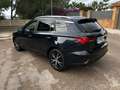 MG MG5 MG5 Luxury 61kWh Luxury Negro - thumbnail 4