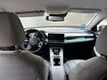 MG MG5 MG5 Luxury 61kWh Luxury Negro - thumbnail 5