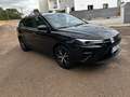 MG MG5 MG5 Luxury 61kWh Luxury Negro - thumbnail 2