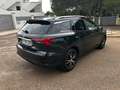 MG MG5 MG5 Luxury 61kWh Luxury Negro - thumbnail 3