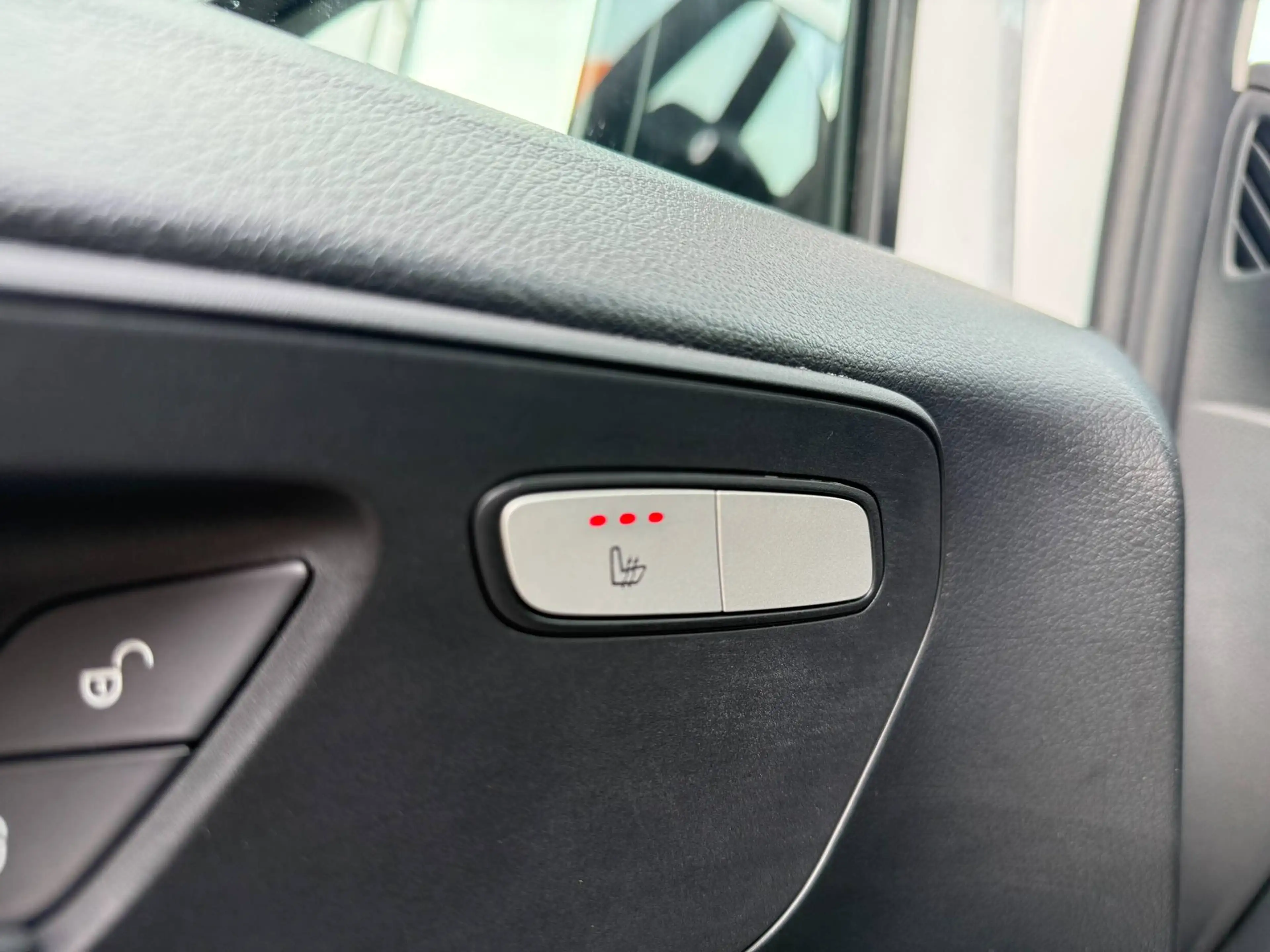 Mercedes-Benz Vito ZETELVERWARMING / CAMERA / 3ZIT / SOH 94% / — photo 15