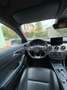 Mercedes-Benz CLA 45 AMG Shooting Brake 4matic 381cv auto Szürke - thumbnail 6