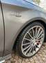 Mercedes-Benz CLA 45 AMG Shooting Brake 4matic 381cv auto Szürke - thumbnail 4
