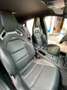 Mercedes-Benz CLA 45 AMG Shooting Brake 4matic 381cv auto Grigio - thumbnail 5