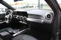 Mercedes-Benz GLB 200 d 8G-DCT Progressive AHK Kamera Grau - thumbnail 13
