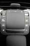 Mercedes-Benz GLB 200 d 8G-DCT Progressive AHK Kamera Grau - thumbnail 12