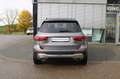 Mercedes-Benz GLB 200 d 8G-DCT Progressive AHK Kamera Grau - thumbnail 5