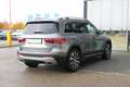 Mercedes-Benz GLB 200 d 8G-DCT Progressive AHK Kamera Grau - thumbnail 4