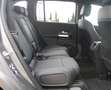 Mercedes-Benz GLB 200 d 8G-DCT Progressive AHK Kamera Grau - thumbnail 14