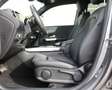 Mercedes-Benz GLB 200 d 8G-DCT Progressive AHK Kamera Grau - thumbnail 8