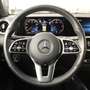 Mercedes-Benz GLB 200 d 8G-DCT Progressive AHK Kamera Grau - thumbnail 9
