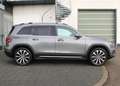 Mercedes-Benz GLB 200 d 8G-DCT Progressive AHK Kamera Grau - thumbnail 3