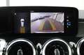 Mercedes-Benz GLB 200 d 8G-DCT Progressive AHK Kamera Grau - thumbnail 11