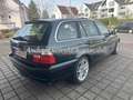 BMW 330 xi TOURING  Leder/Navi/Glasdach/Xenon zelena - thumbnail 8