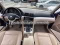 BMW 330 xi TOURING  Leder/Navi/Glasdach/Xenon Yeşil - thumbnail 13