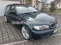 BMW 330 xi TOURING  Leder/Navi/Glasdach/Xenon Yeşil - thumbnail 1