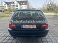 BMW 330 xi TOURING  Leder/Navi/Glasdach/Xenon Zielony - thumbnail 5