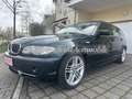 BMW 330 xi TOURING  Leder/Navi/Glasdach/Xenon Zielony - thumbnail 6