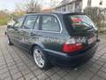 BMW 330 xi TOURING  Leder/Navi/Glasdach/Xenon Зелений - thumbnail 7