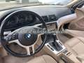 BMW 330 xi TOURING  Leder/Navi/Glasdach/Xenon Zielony - thumbnail 11