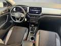 Volkswagen T-Cross Life 1.0 l TSI Goal AHK Grau - thumbnail 14