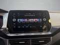 Volkswagen T-Cross Life 1.0 l TSI Goal AHK Grau - thumbnail 11