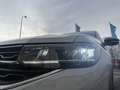 Volkswagen T-Cross Life 1.0 l TSI Goal AHK Grau - thumbnail 3
