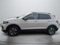 Volkswagen T-Cross Life 1.0 l TSI Goal AHK Grau - thumbnail 5