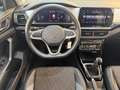 Volkswagen T-Cross Life 1.0 l TSI Goal AHK Grau - thumbnail 12