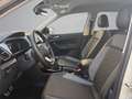 Volkswagen T-Cross Life 1.0 l TSI Goal AHK Grau - thumbnail 8