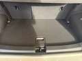 Volkswagen T-Cross Life 1.0 l TSI Goal AHK Grau - thumbnail 15