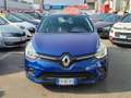 Renault Clio Sporter dCi 8V 75CV Start&Stop Energy Duel Blue - thumbnail 5