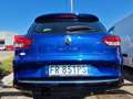 Renault Clio Sporter dCi 8V 75CV Start&Stop Energy Duel Bleu - thumbnail 2