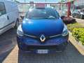 Renault Clio Sporter dCi 8V 75CV Start&Stop Energy Duel Bleu - thumbnail 24