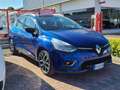 Renault Clio Sporter dCi 8V 75CV Start&Stop Energy Duel Bleu - thumbnail 1