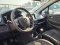 Renault Clio Sporter dCi 8V 75CV Start&Stop Energy Duel Bleu - thumbnail 10