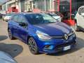 Renault Clio Sporter dCi 8V 75CV Start&Stop Energy Duel Bleu - thumbnail 18