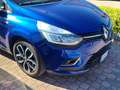 Renault Clio Sporter dCi 8V 75CV Start&Stop Energy Duel Blue - thumbnail 4